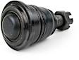 MK9819 Front, Driver or Passenger Side, Lower Ball Joint Supreme Series