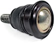 MK9820 Front, Driver or Passenger Side, Lower Ball Joint Supreme Series