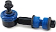 MK9824 Front, Driver or Passenger Side Sway Bar Link, Supreme Series