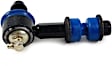 MK9824 Front, Driver or Passenger Side Sway Bar Link, Supreme Series