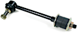 MK9826 Rear, Driver or Passenger Side Sway Bar Link, Supreme Series