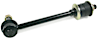 MK9826 Rear, Driver or Passenger Side Sway Bar Link, Supreme Series