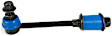 MK9831 Front, Driver or Passenger Side Sway Bar Link, Supreme Series