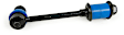 MK9831 Front, Driver or Passenger Side Sway Bar Link, Supreme Series