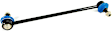 MK9834 Front, Driver Side Sway Bar Link, Supreme Series
