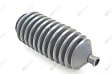 MK9859 Steering Rack Boot, Sold Individually, Direct Fit, Supreme Series