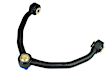CMK9890 Control Arm, Supreme Series