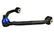 CMK9890 Control Arm, Supreme Series