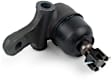 MK9908 Front, Driver or Passenger Side, Lower Ball Joint Supreme Series