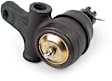 MK9908 Front, Driver or Passenger Side, Lower Ball Joint Supreme Series