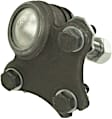 MK9913 Front, Driver or Passenger Side, Lower Ball Joint Supreme Series