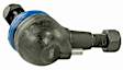 MK9918 Front, Driver or Passenger Side, Lower Ball Joint Supreme Series