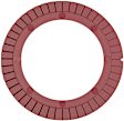 MK9963 Direct Fit Alignment Shim, Sold Individually