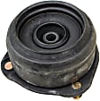MP901907 Front Supreme Series Shock and Strut Mount