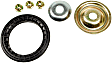 MP901907 Front Supreme Series Shock and Strut Mount