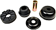 MP901925 Front Supreme Series Shock and Strut Mount