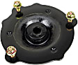 MP901926 Front Supreme Series Shock and Strut Mount