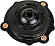 MP901926 Front Supreme Series Shock and Strut Mount