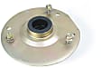 MP901929 Front Supreme Series Shock and Strut Mount