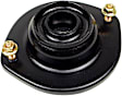 MP901930 Front Supreme Series Shock and Strut Mount