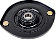 MP901930 Front Supreme Series Shock and Strut Mount