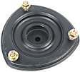 MP901933 Front Supreme Series Shock and Strut Mount