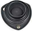 MP901933 Front Supreme Series Shock and Strut Mount