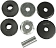 MP901940 Supreme Series Shock and Strut Mount