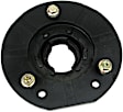 MP901946 Front Supreme Series Shock and Strut Mount