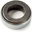 MP901947 Supreme Series Strut Bearing - Direct Fit