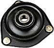 MP901948 Front Supreme Series Shock and Strut Mount