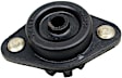 MP901951 Rear Supreme Series Shock and Strut Mount