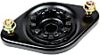MP901953 Rear Supreme Series Shock and Strut Mount