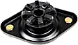 MP901953 Rear Supreme Series Shock and Strut Mount
