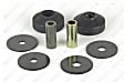 MP901961 Rear Supreme Series Shock and Strut Mount
