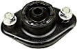 MP901965 Rear Supreme Series Shock and Strut Mount