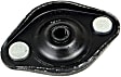MP901965 Rear Supreme Series Shock and Strut Mount