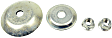 MP901965 Rear Supreme Series Shock and Strut Mount