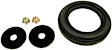 MP901984 Rear Supreme Series Shock and Strut Mount