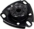 MP901985 Front Supreme Series Shock and Strut Mount