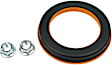 MP902911 Front Supreme Series Shock and Strut Mount