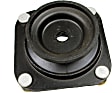 MP902922 Front Supreme Series Shock and Strut Mount
