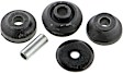 MP902923 Supreme Series Shock and Strut Mount