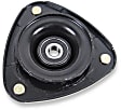 MP902924 Front Supreme Series Shock and Strut Mount