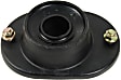 MP902931 Front Supreme Series Shock and Strut Mount