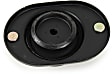 MP902931 Front Supreme Series Shock and Strut Mount