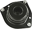MP902945 Front Supreme Series Shock and Strut Mount
