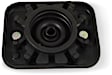 MP902946 Rear Supreme Series Shock and Strut Mount