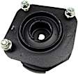 MP902951 Rear, Passenger Side Supreme Series Shock and Strut Mount
