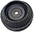 MP902953 Front Supreme Series Shock and Strut Mount